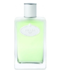 Prada Infusion d`Iris