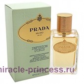 Prada Infusion D`iris Absolue