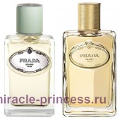 Prada Infusion D`iris Absolue