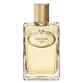 Prada Infusion D`iris Absolue