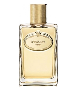 Prada Infusion D`iris Absolue