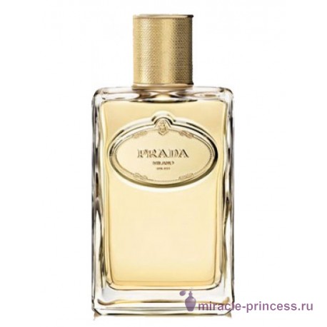 Prada Infusion D`iris Absolue 11