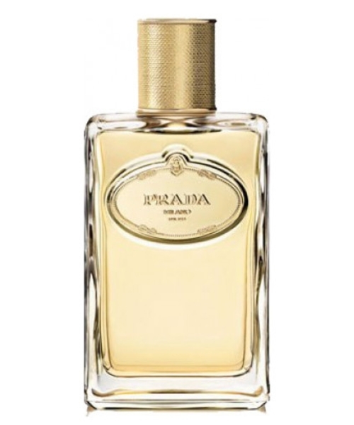 Prada Infusion D`iris Absolue