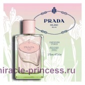 Prada Infusion d`Iris L`Eau d`Iris