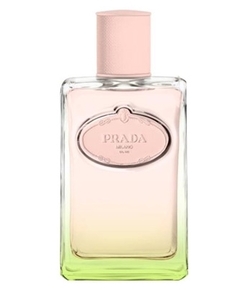 Prada Infusion d`Iris L`Eau d`Iris