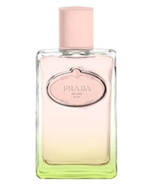 Prada Infusion d`Iris L`Eau d`Iris