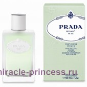 Prada Infusion D`iris Pallida