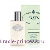 Prada Infusion D`iris Pallida