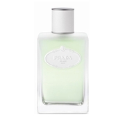 Prada Infusion D`iris Pallida