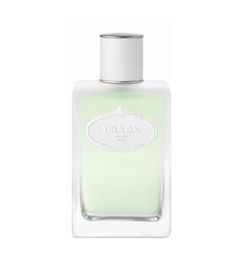 Prada Infusion D`iris Pallida