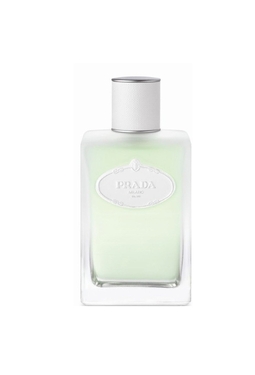 Prada Infusion D`iris Pallida