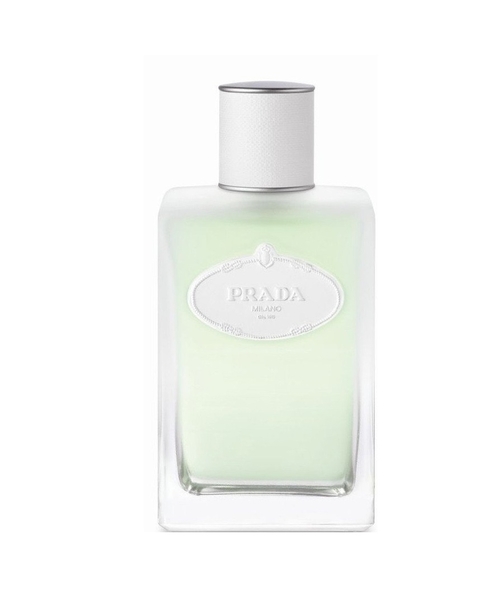 Prada Infusion D`iris Pallida