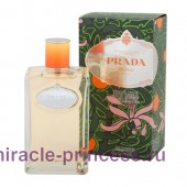 Prada Infusion De Fleur D`Oranger