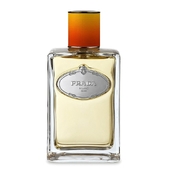 Prada Infusion De Fleur D`Oranger