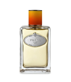 Prada Infusion De Fleur D`Oranger