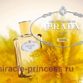 Prada Infusion de Mimosa