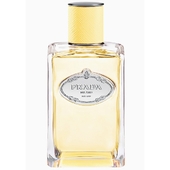 Prada Infusion de Mimosa