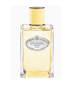 Prada Infusion de Mimosa