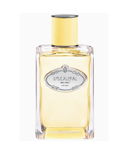 Prada Infusion de Mimosa