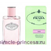 Prada Infusion de Rose