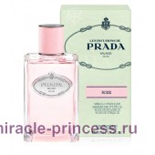 Prada Infusion de Rose