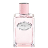 Prada Infusion de Rose