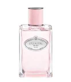 Prada Infusion de Rose