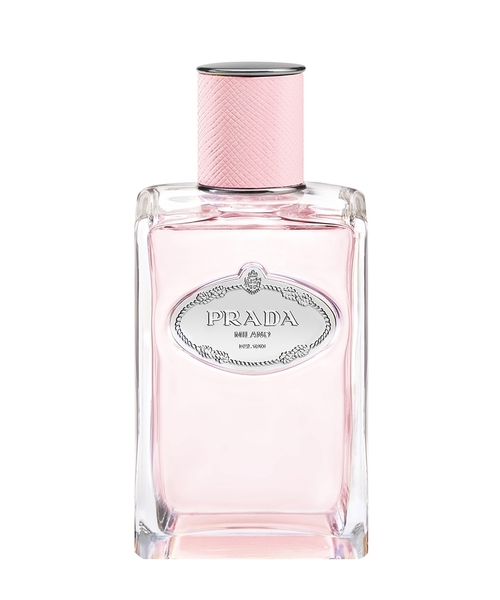 Prada Infusion de Rose