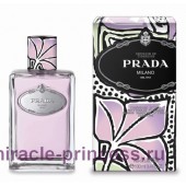 Prada Infusion de Tubereuse