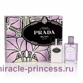 Prada Infusion de Tubereuse