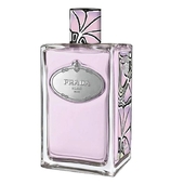 Prada Infusion de Tubereuse