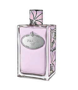 Prada Infusion de Tubereuse