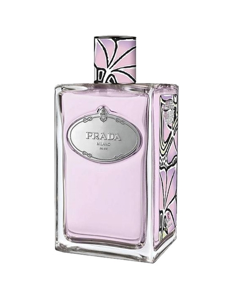 Prada Infusion de Tubereuse