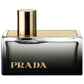 Prada L`Eau Ambree