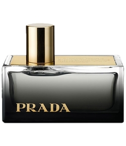 Prada L`Eau Ambree