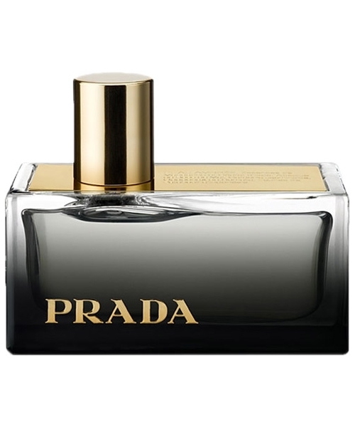 Prada L`Eau Ambree