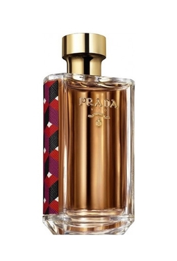 Prada La Femme Absolu