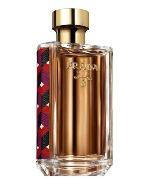 Prada La Femme Absolu