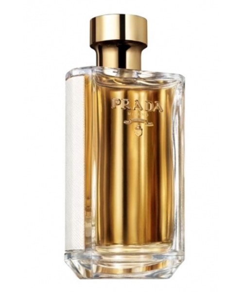 Prada La Femme