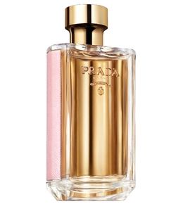 Prada La Femme L`Eau