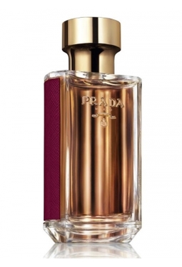 Prada La Femme Intense