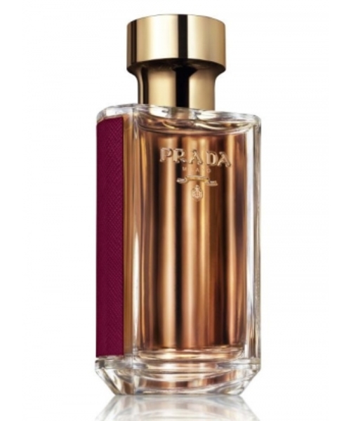 Prada La Femme Intense