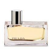 Prada Prada Amber