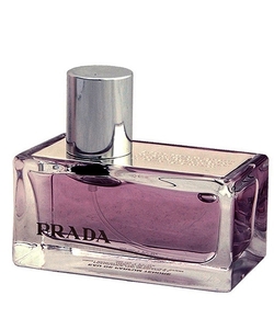 Prada Prada Tendre