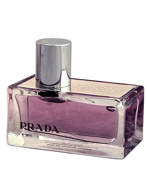 Prada Prada Tendre