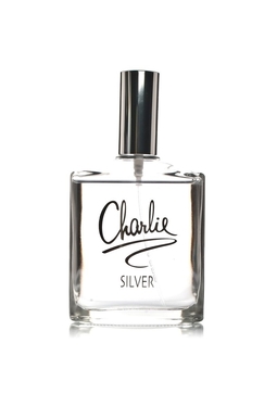 Revlon Charlie Silver
