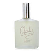 Revlon Charlie White