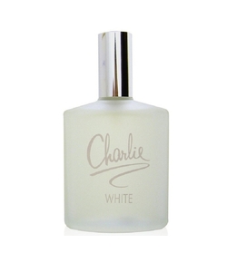 Revlon Charlie White