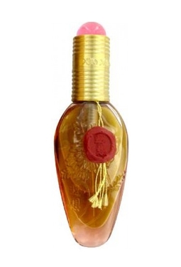 Revlon Xia Xiang