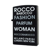 Roccobarocco Fashion Woman